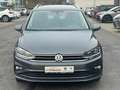 Volkswagen Golf Sportsvan VII Highline 1,5 TSI DSG *AHK*GJR Grau - thumbnail 3