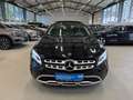 Mercedes-Benz GLA 180 Pano PDC SHZ Navi Noir - thumbnail 9