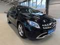 Mercedes-Benz GLA 180 Pano PDC SHZ Navi Noir - thumbnail 8