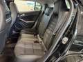 Mercedes-Benz GLA 180 Pano PDC SHZ Navi Noir - thumbnail 13