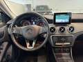 Mercedes-Benz GLA 180 Pano PDC SHZ Navi Noir - thumbnail 24