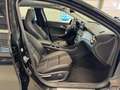 Mercedes-Benz GLA 180 Pano PDC SHZ Navi Noir - thumbnail 19