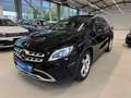 Mercedes-Benz GLA 180 Pano PDC SHZ Navi Noir - thumbnail 1