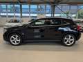 Mercedes-Benz GLA 180 Pano PDC SHZ Navi Noir - thumbnail 2