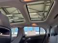 Mercedes-Benz GLA 180 Pano PDC SHZ Navi Noir - thumbnail 23