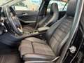 Mercedes-Benz GLA 180 Pano PDC SHZ Navi Noir - thumbnail 11