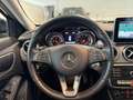 Mercedes-Benz GLA 180 Pano PDC SHZ Navi Noir - thumbnail 25