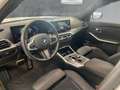 BMW 318 i Touring AUTOMATIK M SPORT 18''WIDESCREEN LED PDC Weiß - thumbnail 9