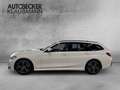 BMW 318 i Touring AUTOMATIK M SPORT 18''WIDESCREEN LED PDC Weiß - thumbnail 3