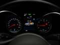 Mercedes-Benz C 200 T DISTRONIC KAM LED SHZ PTS Blau - thumbnail 15