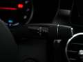 Mercedes-Benz C 200 T DISTRONIC KAM LED SHZ PTS Blau - thumbnail 14