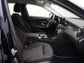 Mercedes-Benz C 200 T DISTRONIC KAM LED SHZ PTS Blau - thumbnail 9