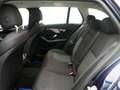 Mercedes-Benz C 200 T DISTRONIC KAM LED SHZ PTS Blau - thumbnail 10