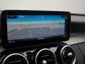 Mercedes-Benz C 200 T DISTRONIC KAM LED SHZ PTS Blau - thumbnail 8