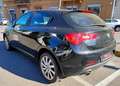 Alfa Romeo Giulietta Giulietta III 2016 1.4 t. Super 120cv my18 Nero - thumbnail 7