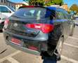 Alfa Romeo Giulietta Giulietta III 2016 1.4 t. Super 120cv my18 Nero - thumbnail 9