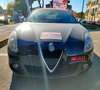 Alfa Romeo Giulietta Giulietta III 2016 1.4 t. Super 120cv my18 Nero - thumbnail 4