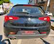 Alfa Romeo Giulietta Giulietta III 2016 1.4 t. Super 120cv my18 Nero - thumbnail 8