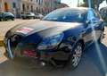 Alfa Romeo Giulietta Giulietta III 2016 1.4 t. Super 120cv my18 Nero - thumbnail 5