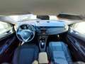 Alfa Romeo Giulietta Giulietta III 2016 1.4 t. Super 120cv my18 Nero - thumbnail 11