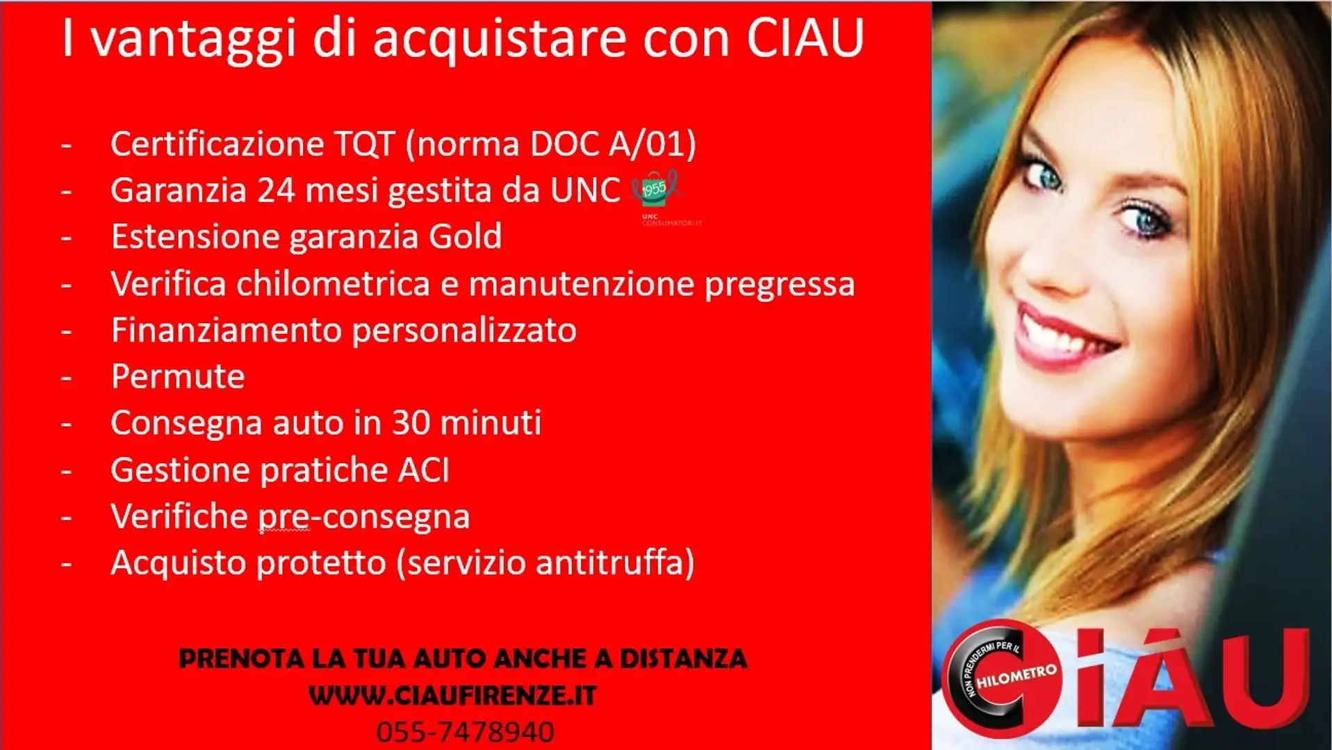 Alfa Romeo Giulietta Giulietta III 2016 1.4 t. Super 120cv my18 Nero - 2