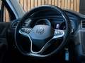 Volkswagen Tiguan 2,0 TSI 4Motion Life DSG Navi*ACC*LED*AHK Negro - thumbnail 19
