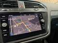 Volkswagen Tiguan 2,0 TSI 4Motion Life DSG Navi*ACC*LED*AHK Negro - thumbnail 23