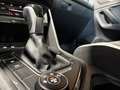 Volkswagen Tiguan 2,0 TSI 4Motion Life DSG Navi*ACC*LED*AHK Negro - thumbnail 11
