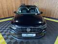 Volkswagen Tiguan 2,0 TSI 4Motion Life DSG Navi*ACC*LED*AHK Negro - thumbnail 3