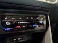 Volkswagen Tiguan 2,0 TSI 4Motion Life DSG Navi*ACC*LED*AHK Negro - thumbnail 26