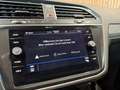 Volkswagen Tiguan 2,0 TSI 4Motion Life DSG Navi*ACC*LED*AHK Negro - thumbnail 24