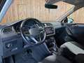 Volkswagen Tiguan 2,0 TSI 4Motion Life DSG Navi*ACC*LED*AHK Negro - thumbnail 10