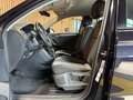 Volkswagen Tiguan 2,0 TSI 4Motion Life DSG Navi*ACC*LED*AHK Negro - thumbnail 12