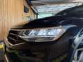 Volkswagen Tiguan 2,0 TSI 4Motion Life DSG Navi*ACC*LED*AHK Negro - thumbnail 14