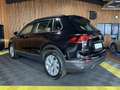 Volkswagen Tiguan 2,0 TSI 4Motion Life DSG Navi*ACC*LED*AHK Negro - thumbnail 5
