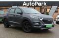 Hyundai TUCSON Style 2WD Gris - thumbnail 6