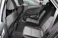 Hyundai TUCSON Style 2WD Gris - thumbnail 22
