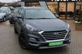 Hyundai TUCSON Style 2WD Gris - thumbnail 4