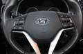 Hyundai TUCSON Style 2WD Gris - thumbnail 15