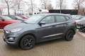 Hyundai TUCSON Style 2WD Gris - thumbnail 5