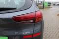 Hyundai TUCSON Style 2WD Gris - thumbnail 11