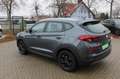 Hyundai TUCSON Style 2WD Gris - thumbnail 7