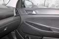Hyundai TUCSON Style 2WD Gris - thumbnail 19