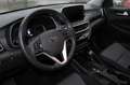 Hyundai TUCSON Style 2WD Gris - thumbnail 14