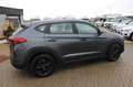 Hyundai TUCSON Style 2WD Gris - thumbnail 8
