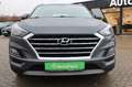 Hyundai TUCSON Style 2WD Gris - thumbnail 3