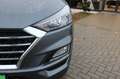Hyundai TUCSON Style 2WD Gris - thumbnail 10