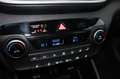 Hyundai TUCSON Style 2WD Gris - thumbnail 17