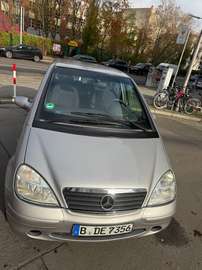 Service + TÜV NEU-Panoramadach-Sitzheizung