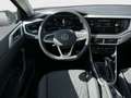 Volkswagen Polo Life Move 1.0 TSI RFK*AHK*Digital*LED*Navi Grau - thumbnail 8